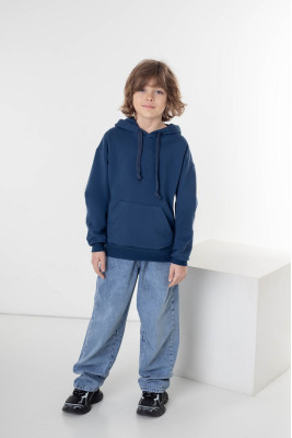 Худі для хлопців